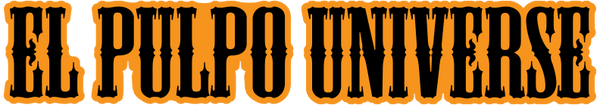 El Pulpo Universe